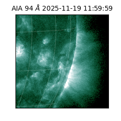 saia - 2025-11-19T11:59:59.121000