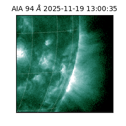 saia - 2025-11-19T13:00:35.122000