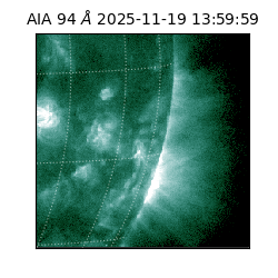 saia - 2025-11-19T13:59:59.129000