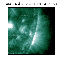 saia - 2025-11-19T14:59:59.121000