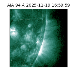 saia - 2025-11-19T16:59:59.122000