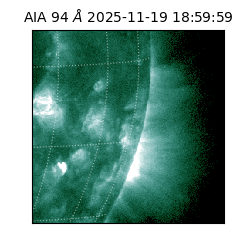 saia - 2025-11-19T18:59:59.122000