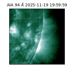 saia - 2025-11-19T19:59:59.124000