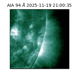 saia - 2025-11-19T21:00:35.121000