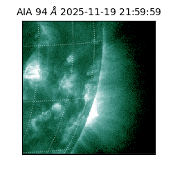 saia - 2025-11-19T21:59:59.132000