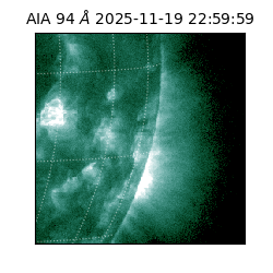 saia - 2025-11-19T22:59:59.122000