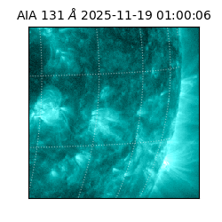 saia - 2025-11-19T01:00:06.626000