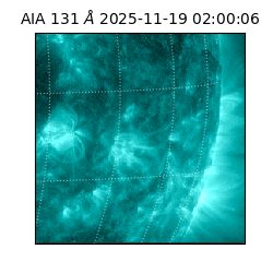 saia - 2025-11-19T02:00:06.625000