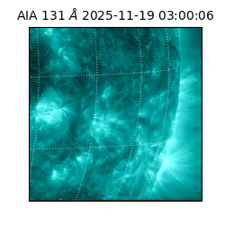 saia - 2025-11-19T03:00:06.626000