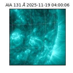 saia - 2025-11-19T04:00:06.622000