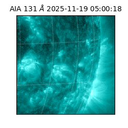 saia - 2025-11-19T05:00:18.626000