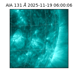saia - 2025-11-19T06:00:06.622000