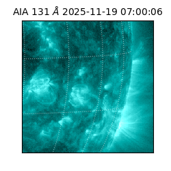 saia - 2025-11-19T07:00:06.622000