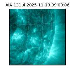 saia - 2025-11-19T09:00:06.623000