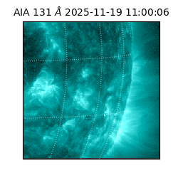 saia - 2025-11-19T11:00:06.622000