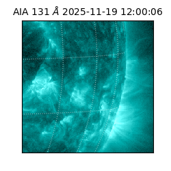 saia - 2025-11-19T12:00:06.630000