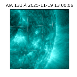 saia - 2025-11-19T13:00:06.622000