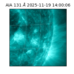 saia - 2025-11-19T14:00:06.626000