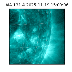 saia - 2025-11-19T15:00:06.622000