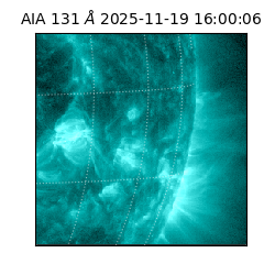 saia - 2025-11-19T16:00:06.622000