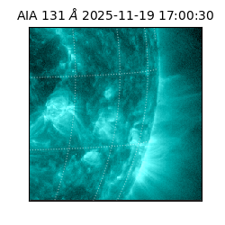 saia - 2025-11-19T17:00:30.616000