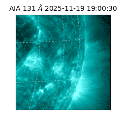 saia - 2025-11-19T19:00:30.622000