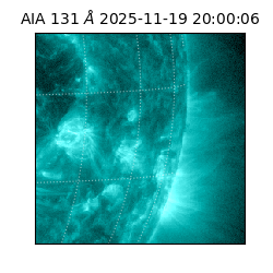 saia - 2025-11-19T20:00:06.622000