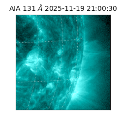 saia - 2025-11-19T21:00:30.622000