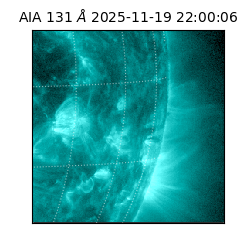 saia - 2025-11-19T22:00:06.622000