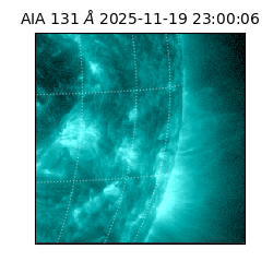 saia - 2025-11-19T23:00:06.622000