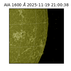 saia - 2025-11-19T21:00:38.126000