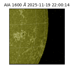 saia - 2025-11-19T22:00:14.126000