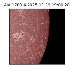 saia - 2025-11-19T19:00:28.718000