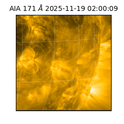 saia - 2025-11-19T02:00:09.350000