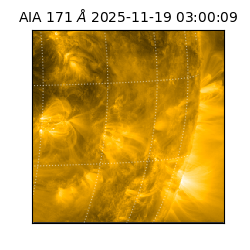 saia - 2025-11-19T03:00:09.350000
