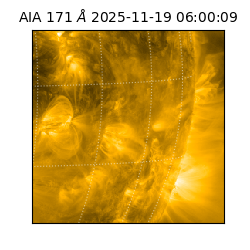 saia - 2025-11-19T06:00:09.350000
