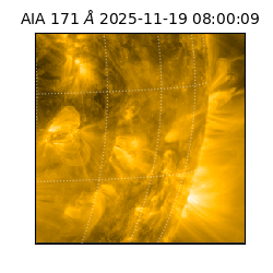 saia - 2025-11-19T08:00:09.350000