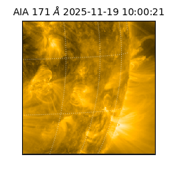 saia - 2025-11-19T10:00:21.353000