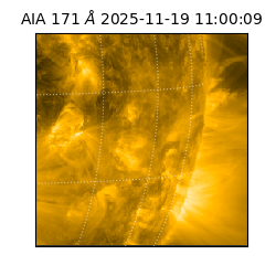 saia - 2025-11-19T11:00:09.350000