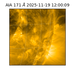 saia - 2025-11-19T12:00:09.351000