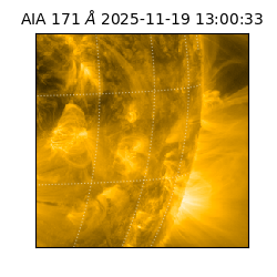 saia - 2025-11-19T13:00:33.350000