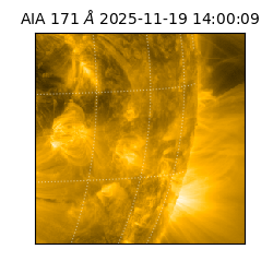 saia - 2025-11-19T14:00:09.350000