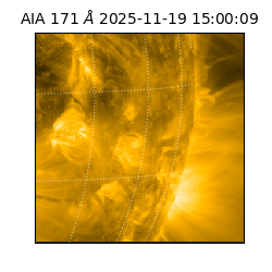 saia - 2025-11-19T15:00:09.351000