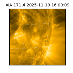 saia - 2025-11-19T16:00:09.350000