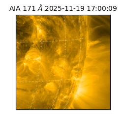 saia - 2025-11-19T17:00:09.350000