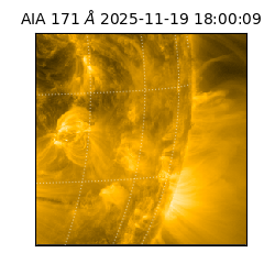 saia - 2025-11-19T18:00:09.350000