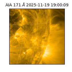 saia - 2025-11-19T19:00:09.349000