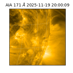 saia - 2025-11-19T20:00:09.349000