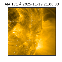 saia - 2025-11-19T21:00:33.353000