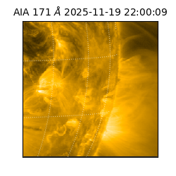 saia - 2025-11-19T22:00:09.350000